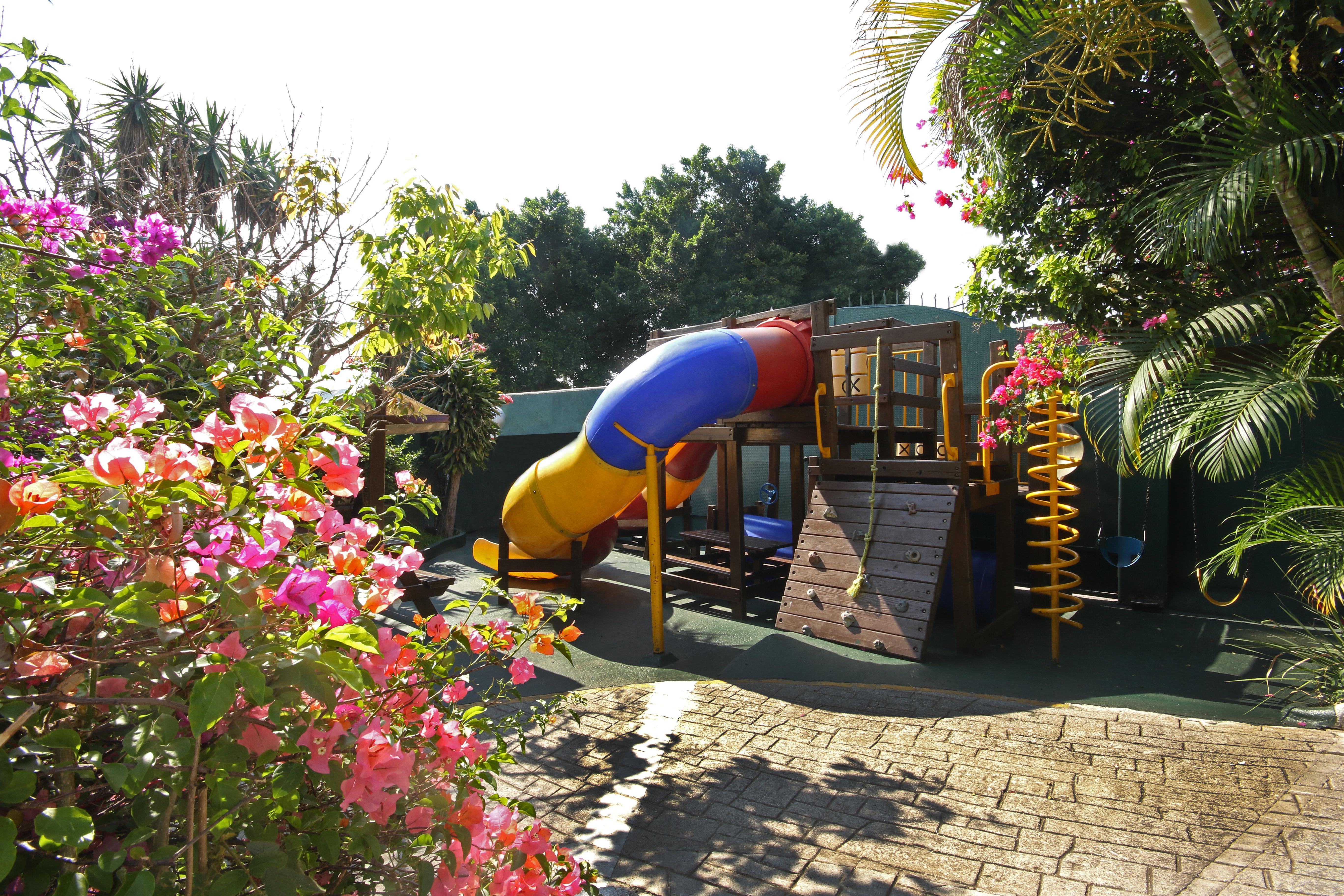 Holiday Inn Cuernavaca By Ihg Exterior foto